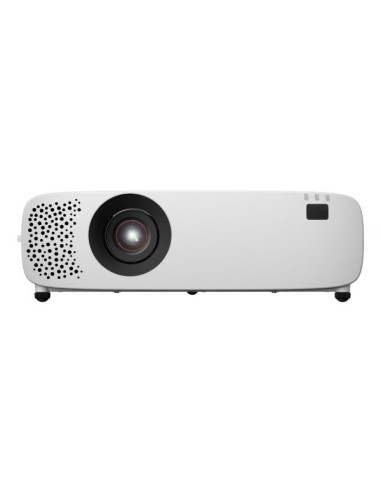 XP-E501U Projector