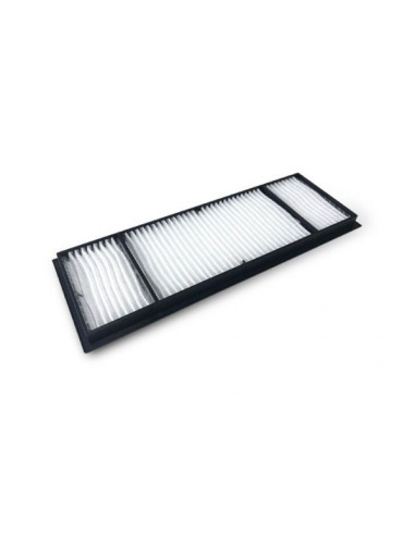 Air Filter - ELPAF60 - EB-7XX   EB-
