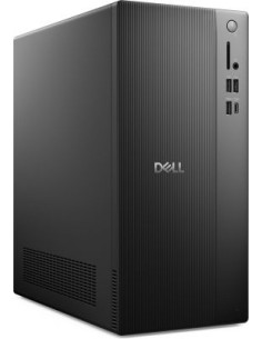 DELL PRO TOWER ESSENTIAL...