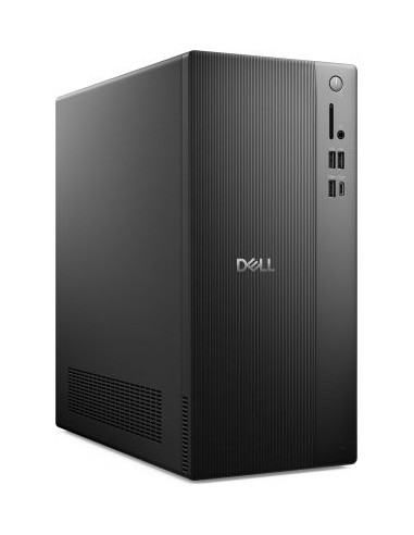 DELL PRO TOWER ESSENTIAL I5-14400 8