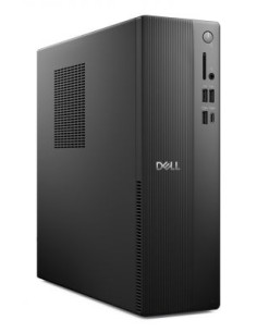 DELL PRO SLIM ESSENTIAL...