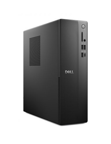 DELL PRO SLIM ESSENTIAL U5-225 16GB