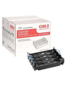 TAMBURO STAMPA X C310 330...