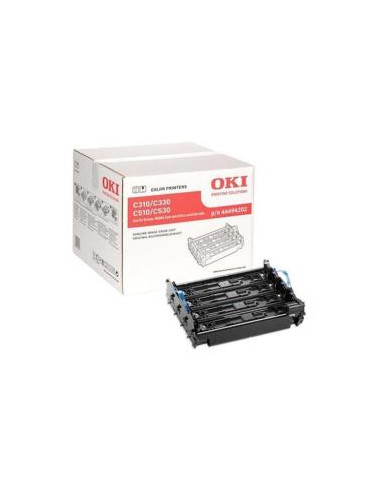 TAMBURO STAMPA X C310 330 510 530