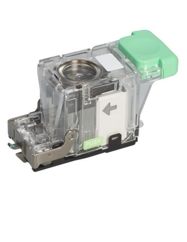 PUNTI PINZAT   PORTA PUNTI K 410801