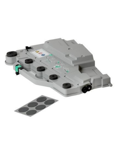 CONT REC TONER SPC430DN SPC431DN