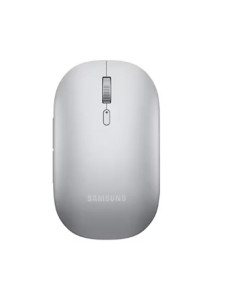 BLUETOOTH MOUSE SLIM