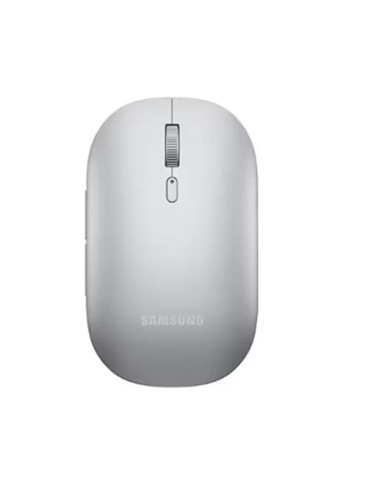 BLUETOOTH MOUSE SLIM