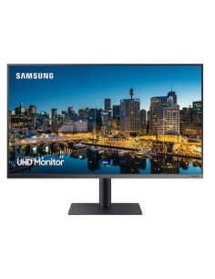 F32TU8700 LCD 31 5 WIDE 16 9 