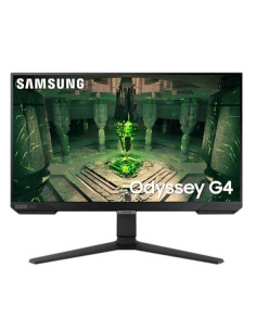 S25BG40 25 16 9 IPS 1920 1080