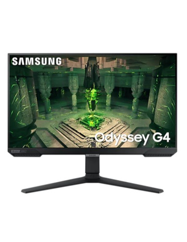 S25BG40 25 16 9 IPS 1920 1080