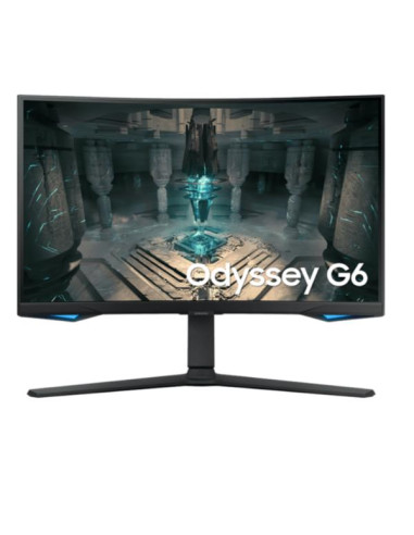 S27BG650 27 CURVO 16 9 VA 2560X1440