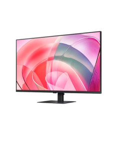 S37D700 MONITOR HRM UHD FLAT