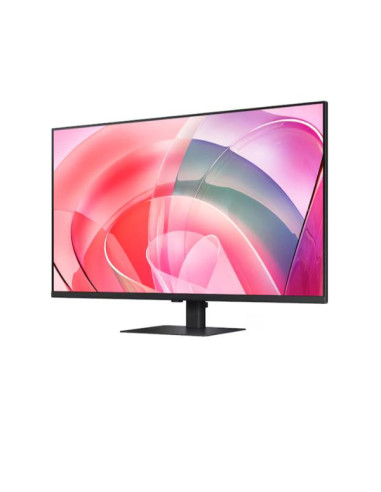 S37D700 MONITOR HRM UHD FLAT