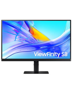 S27D800 27 IPS  16 9...