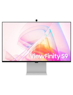 S27C90P 27P CURV IPS 16 9...