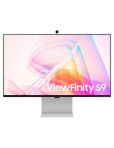 S27C90P 27P CURV IPS 16 9 5120X2880