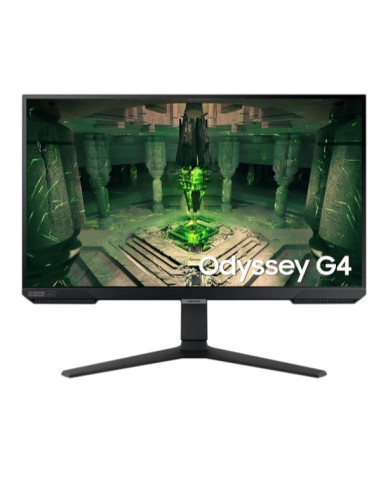 S27BG400 27 CURVO 16 9 VA 2560X1440