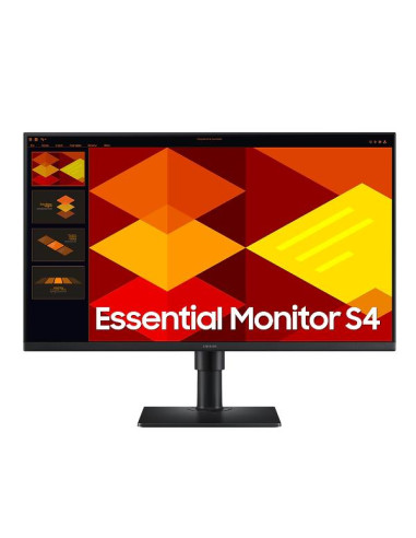 S24D400 MONITOR BUSINESS 1920X1080