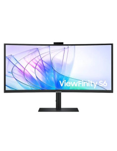 S34A65U 34 CURVO 21 9 VA...