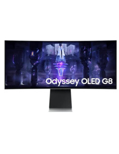 LS34DG850SUXEN 16 9 3440X1440