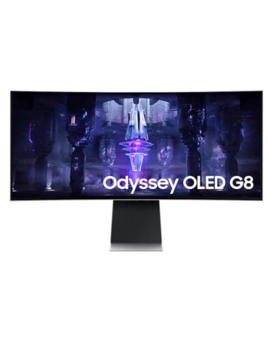 LS34DG850SUXEN 16 9 3440X1440