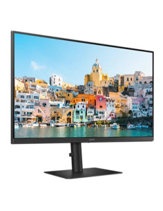 S27A400U IPS 27P 1920X1080