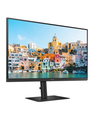 S27A400U IPS 27P 1920X1080