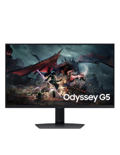 G50D IPS 16 9 2560 1440 GAMING