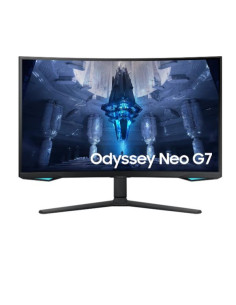 S32G75NB 32P VA  3840X2160