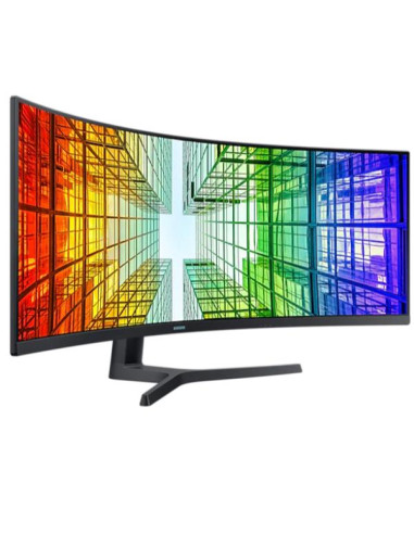 S49A95U 49P VA 32 9 5120X1440