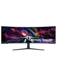 S57CG952NU   ODYSSEY OLED G9