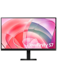 VIEWFINITYS7 16 9 3840 2160