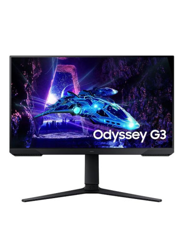 G32A 16 9 VA 1920 1080 GAMING