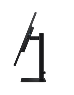 S24D60U 24 P 16 9 IPS...