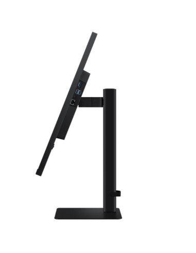 S24D60U 24 P 16 9 IPS 2560X1440