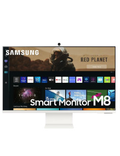 S32BM801 32 16 9 3840X2160