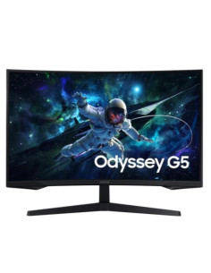 ODYSSEY G5 16 9 VA 2560...