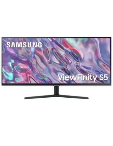 S34C502G 34  21 9  3440X1440