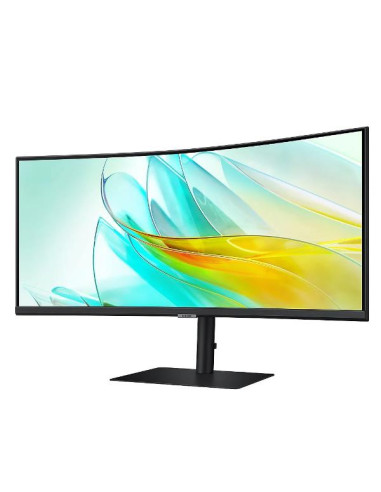 34C652 34 CURVO 16 9 VA 2560X1440