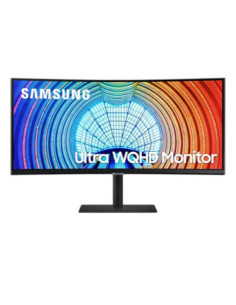 S34A650 34 WIDE  21 9 VA...