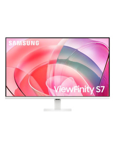 S32D701 MONITOR HRM  UHD  FLAT