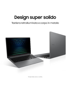 GALAXY BOOK5