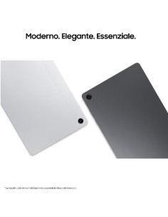 GALAXY TAB A11  5G 128GB EE