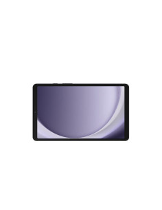 GALAXY TAB A9 WIFI 4 64GB