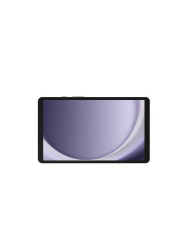 GALAXY TAB A9 WIFI 4 64GB