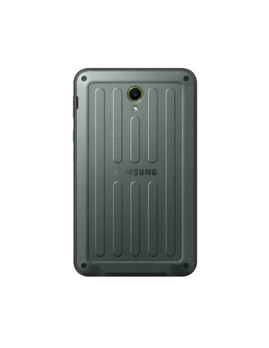 GALAXY TAB ACTIVE 5 5G EE RUGGED
