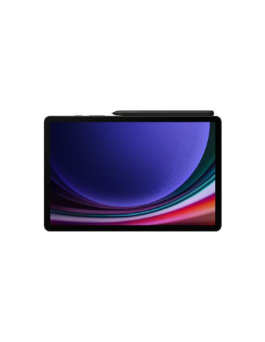 GALAXY TAB S9 WIFI 256GB 11