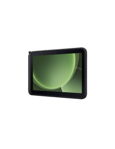 GALAXY TAB ACTIVE5 PRO 5G EE