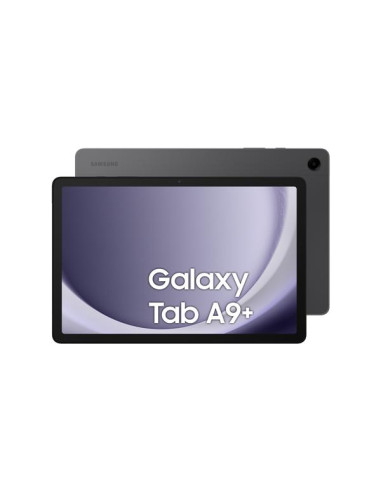 GALAXY TAB A9  WIFI 6 128GB